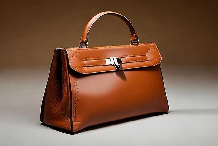 进口皮包女款(进口皮包女款品牌) 进口皮包女款(进口皮包女款品牌)