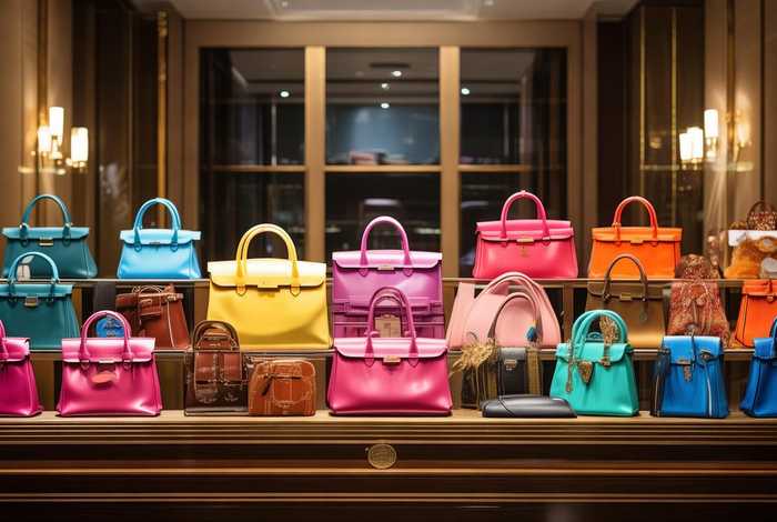 名牌包排名前十名有哪些图片、名牌包排行榜前十名有哪些