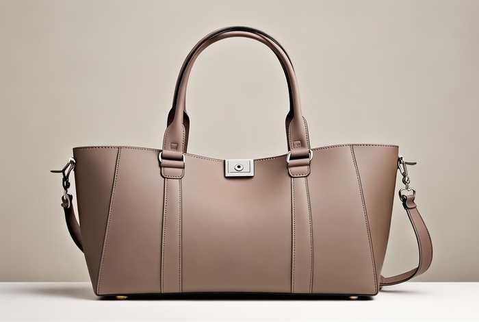 女款实用包包有哪些推荐；女款实用包包有哪些推荐的