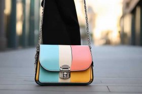 女士品牌包包新款斜挎包、女士品牌包包新款斜挎包图片