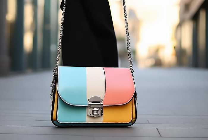 女士品牌包包新款斜挎包、女士品牌包包新款斜挎包图片