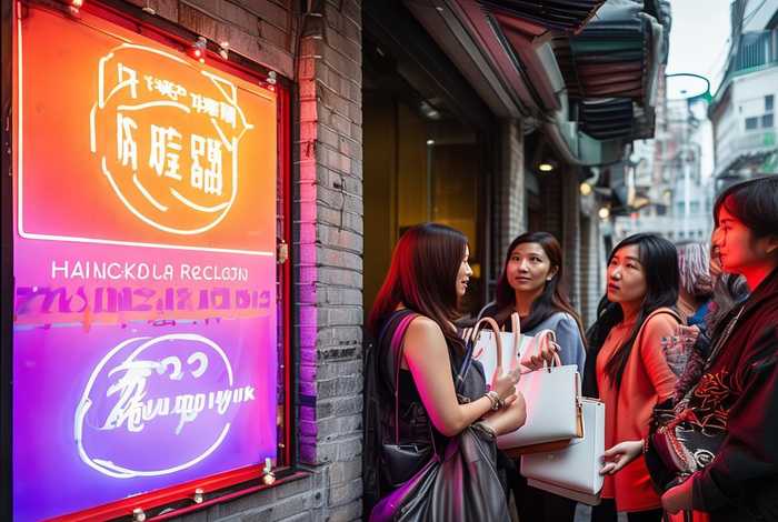 杭州包包回收中奢网价格高 杭州包包回收中奢网价格高吗 杭州包包回收中奢网价格高 杭州包包回收中奢网价格高吗