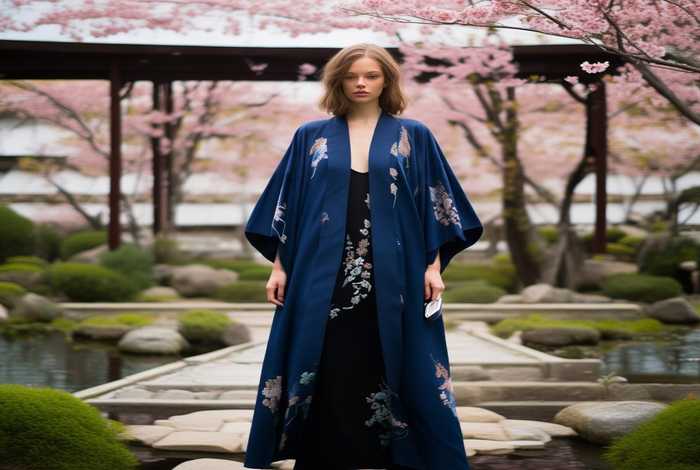 日本ysl官网入口（日本ysl官网入口在哪）