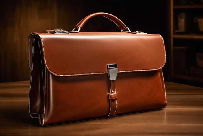 男士高端品牌真皮手包；男士高端品牌真皮手包图片