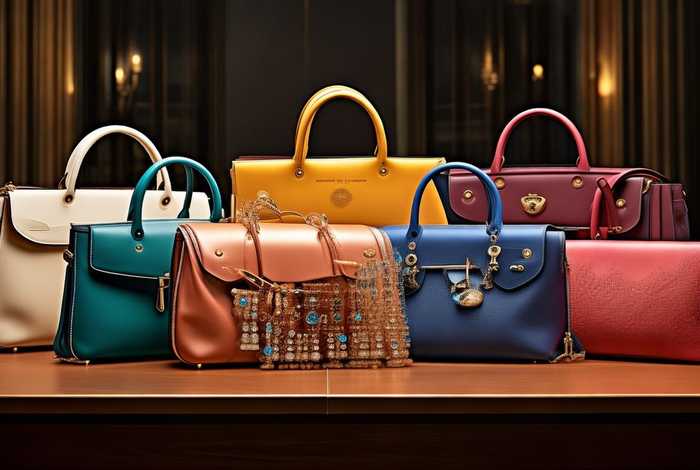 国内高端包包排行榜（国内高端包包排行榜品牌）