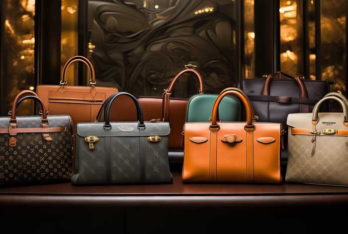 名牌男包有哪些品牌大全 名牌男包有哪些品牌大全名字