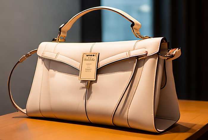 女士包包最新款软包 - 女士最新款包包图片和价格