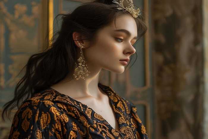 蔻驰2020款女包，蔻驰女包2018最新款