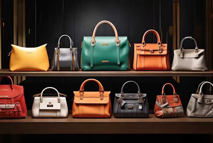 名牌包包十大排行，名牌包包十大排行榜