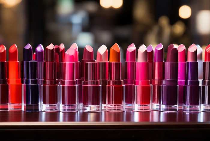 女人必买10款口红知乎 - 女人必买10款口红知乎推荐