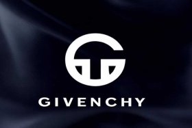 纪梵希标志logo的含义，纪梵希标志logo的含义和寓意