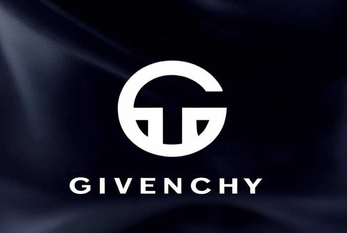 纪梵希标志logo的含义,纪梵希标志logo的含义和寓意 纪梵希标志logo的含义,纪梵希标志logo的含义和寓意