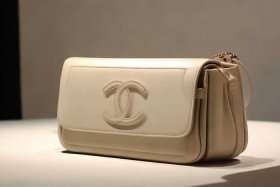 日本chanel价格（日本chanel官网包包）