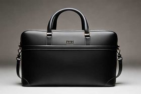 简约男士手提单肩大容量休闲包、男士休闲手提包品牌大全