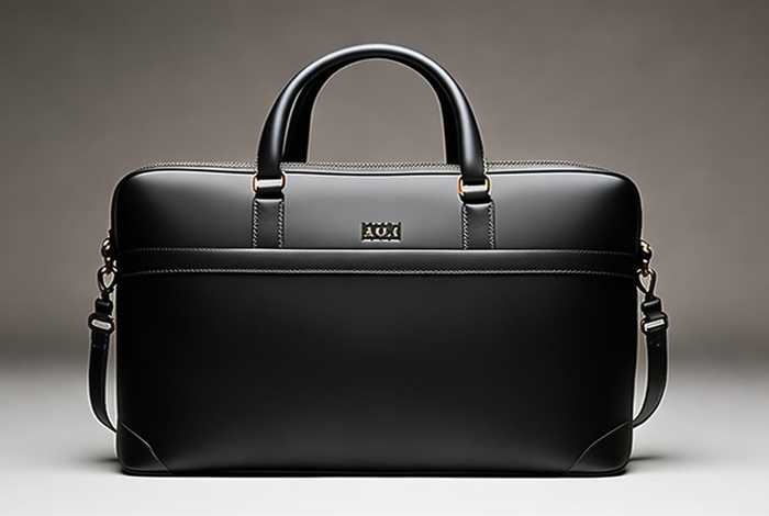 简约男士手提单肩大容量休闲包、男士休闲手提包品牌大全