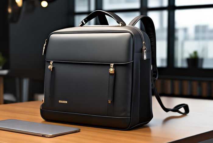 商务双肩背包推荐 - 商务双肩背包推荐小红书
