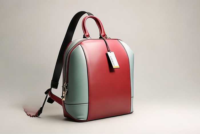 女士双肩背包2019新款、女士双肩背包2019新款价格