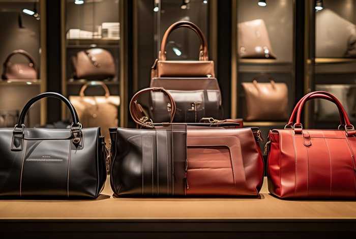 名牌男士包包品牌大全（名牌男士包包品牌大全及价格）