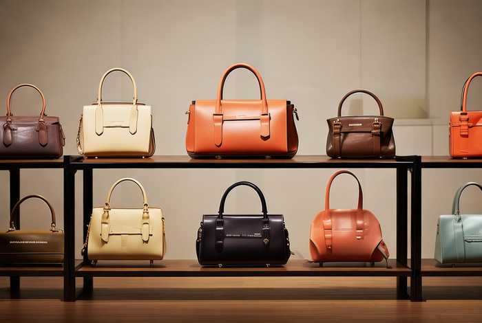 女士品牌包包十大排名商标 女士品牌包包十大排名商标有哪些 女士品牌包包十大排名商标 女士品牌包包十大排名商标有哪些