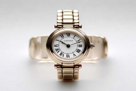 卡地亚官网官方网价格表 卡地亚官方手表图片及价格表