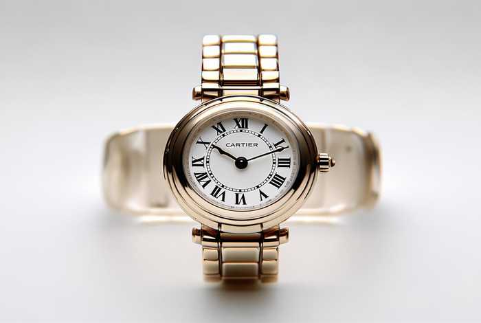卡地亚官网官方网价格表 卡地亚官方手表图片及价格表