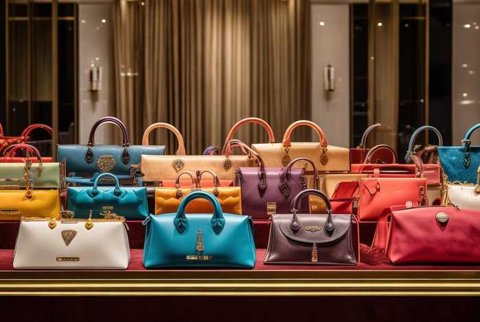 奢侈品包包排行榜前十名价格 - 奢侈品包包排行榜前十名价格图片