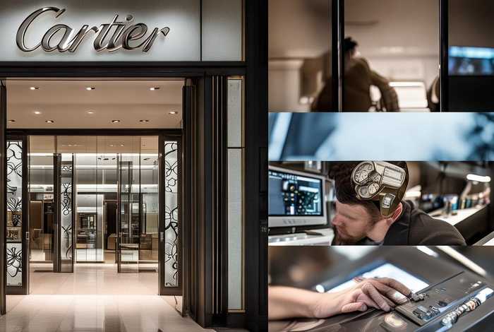 卡地亚官方售后维修服务中心宁波（卡地亚官方售后维修服务中心宁波地址）