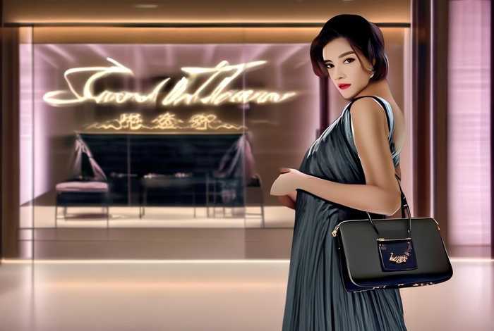 珑骧是什么档次的品牌;珑骧牌子属于什么档次 珑骧是什么档次的品牌;珑骧牌子属于什么档次