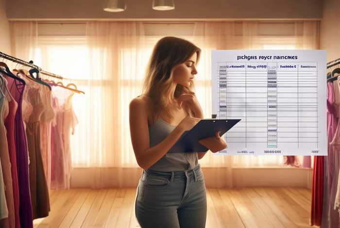 开内衣店是拿货好还是加盟好 开内衣店是拿货好还是加盟好呢