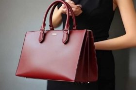 女士名牌包包5000左右，女士名牌包包5000左右的有哪些