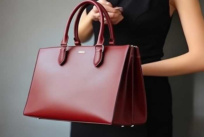 女士名牌包包5000左右，女士名牌包包5000左右的有哪些