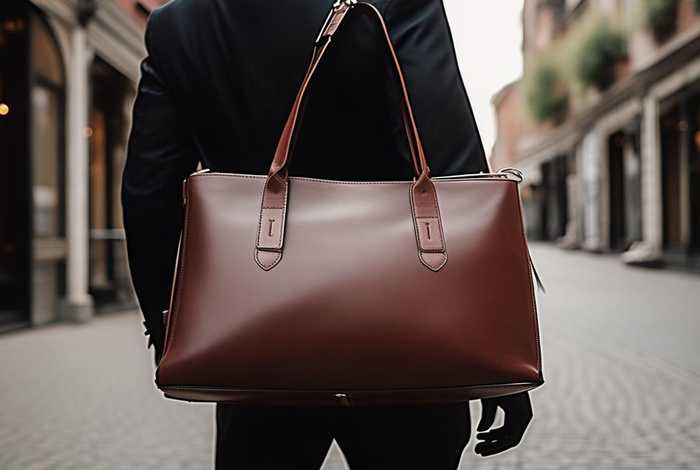 男士斜挎包推荐小众高级款（男士斜挎包推荐小众高级款式）