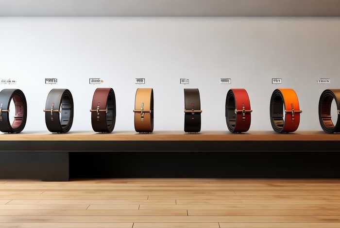 男士皮带十大排名和价格,男士皮带十大排名平价 男士皮带十大排名和价格,男士皮带十大排名平价