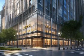 女士包包品牌旗舰店 - 女士包包品牌旗舰店在哪里