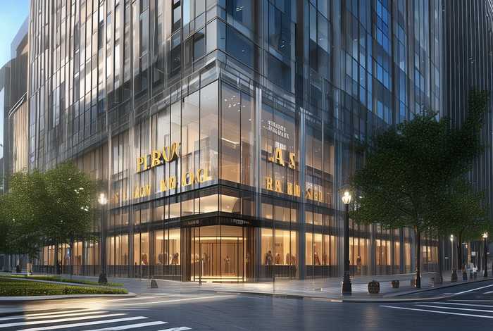 女士包包品牌旗舰店 - 女士包包品牌旗舰店在哪里