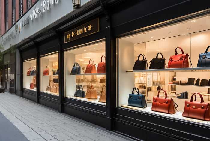 诺黛尔女包厂家 诺黛尔女包厂家怎么找