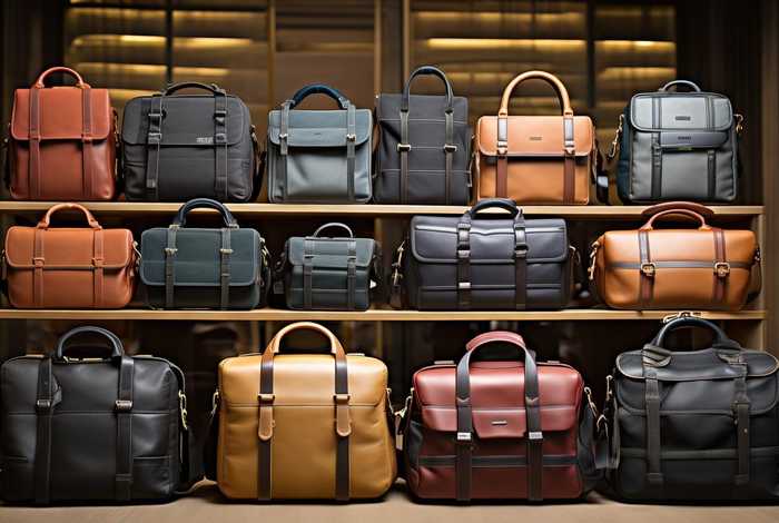 男装包包品牌大全排名、男装包包品牌大全排名榜 男装包包品牌大全排名、男装包包品牌大全排名榜