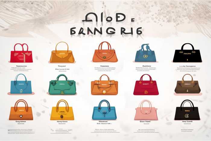 品牌包排行 前十名，品牌包排行 前十名有哪些