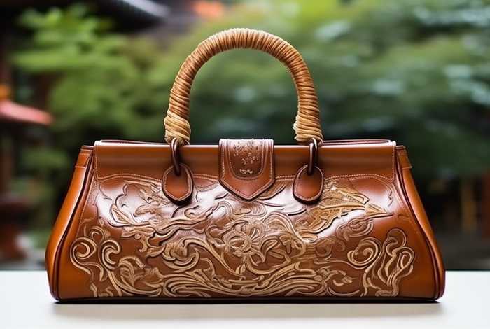 国货女包经典款；国货 女包