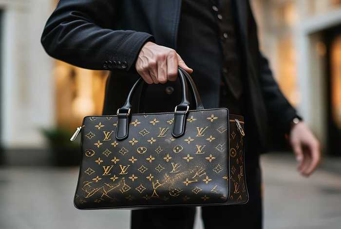 男士lv包包新款的 - 男士lv包包新款的图片大全 男士lv包包新款的 - 男士lv包包新款的图片大全