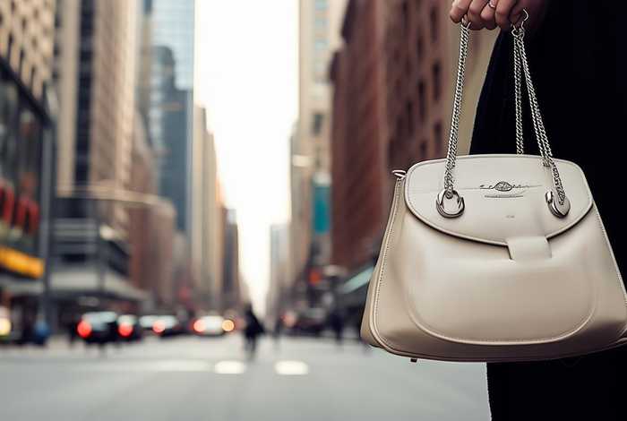 美国coach官网 - 美国coach官网进不去 美国coach官网 - 美国coach官网进不去