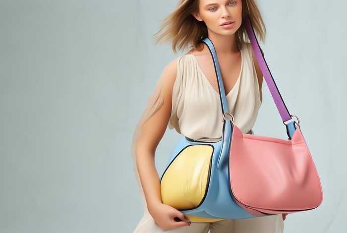 女士新款斜挎包 女士斜挎包新款100起大包