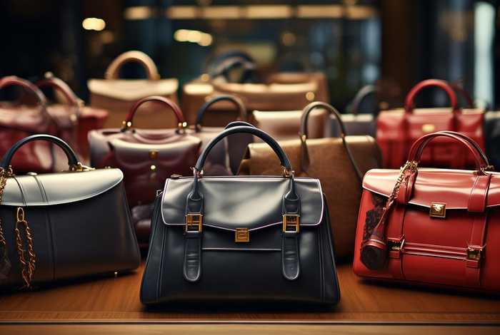 好看的奢侈品包包品牌 好看的奢侈品包包品牌有哪些 好看的奢侈品包包品牌 好看的奢侈品包包品牌有哪些