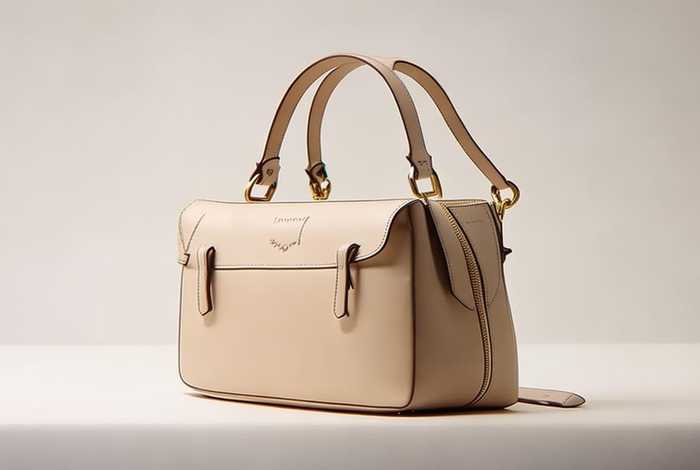 女士休闲小包包 - 女士休闲小包包图片 女士休闲小包包 - 女士休闲小包包图片