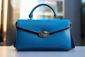 女斜挎包包新款图片 女斜挎包包新款图片欣赏