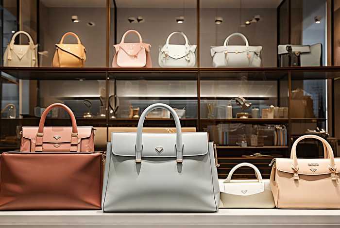 女士轻奢包品牌大全，女士轻奢包品牌大全图片