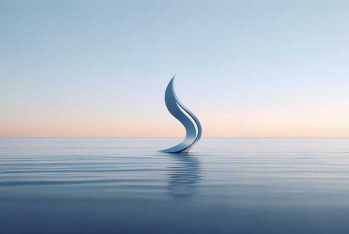 品牌名称大全简单大气 - 品牌名称大全简单大气英文