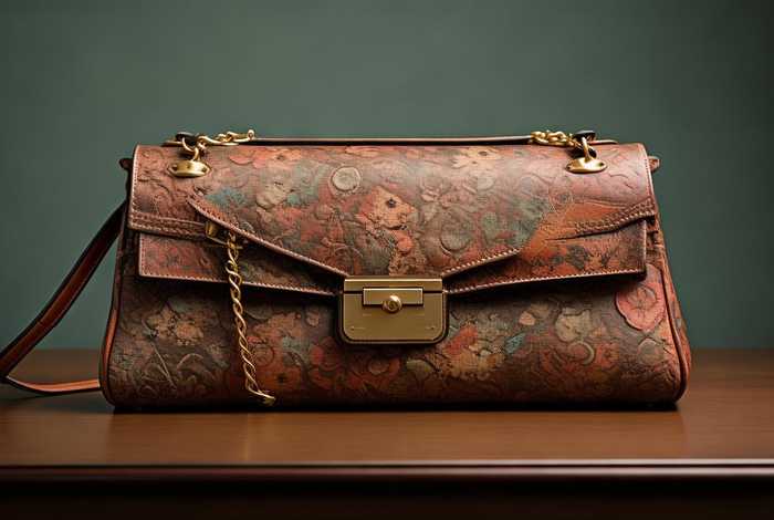 老花款包包品牌、老花款包包品牌介绍 老花款包包品牌、老花款包包品牌介绍