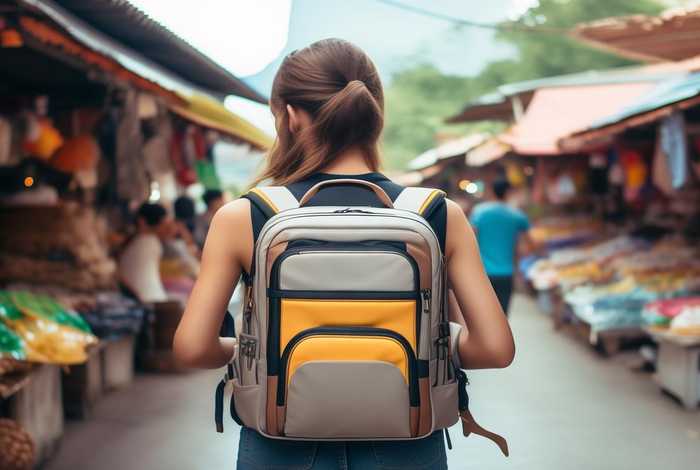 旅行双肩包哪个牌子好 - 旅行双肩包哪个牌子好用 旅行双肩包哪个牌子好 - 旅行双肩包哪个牌子好用