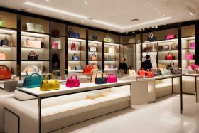 奢侈品包包去哪个平台买；奢侈品包包去哪个平台买是正品